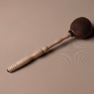 Mallet D