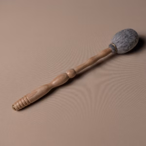 Mallet B